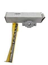 Floating shelf bracket for sale  North Salt Lake