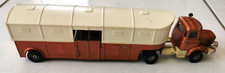 Camion berliet transport d'occasion  Cusset