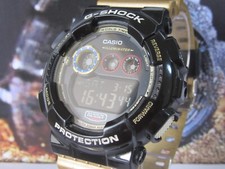 Casio shock 120cs usato  Santa Croce Camerina