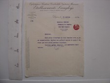1925 langloys dijon d'occasion  Expédié en Belgium