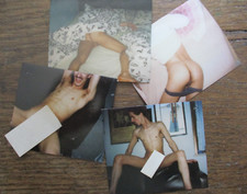 vintage gay gebraucht kaufen vintage gay gebraucht kaufen Schönsee