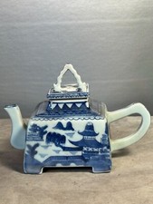 Antique chinese exoort for sale  Mount Bethel