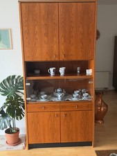 Wunderschöne palisandermöbel gebraucht kaufen  Dortmund