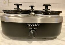 Pre owned crock for sale  Minneapolis