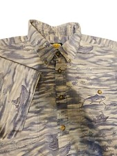 Cabelas mens size for sale  Zimmerman