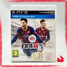 Fifa lionel messi usato  Vo