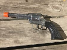 Vtg cowboy pony for sale  Boone