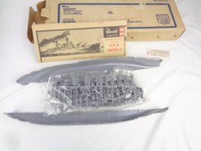 Vintage 1957 revell for sale  Valley Center