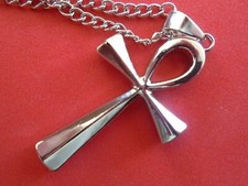 New egyptian ankh for sale  GUNNISLAKE
