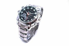 Montre caméra 83 d'occasion Montre caméra 83 d'occasion  Viarmes