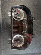 2014 ram 1500 for sale  Portage