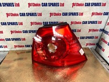 Golf hatchabck 5dr for sale  ACCRINGTON