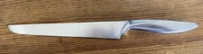 Gerber french kitchen for sale  Morongo Valley