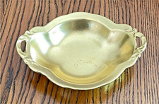 pickard gold for sale  Oak Brook