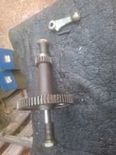 Myford drummond type for sale  ST. NEOTS
