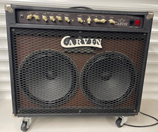 Carvin legacy vl100 for sale  CATERHAM