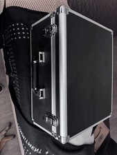 Sewer camera locator for sale  San Diego