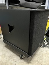 Seeburg acoustic line gebraucht kaufen  Essen