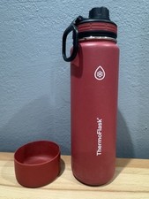 Thermoflask stainless steel for sale  Santa Ana
