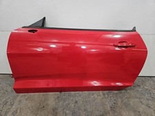 2016 2023 chevrolet for sale  Ray