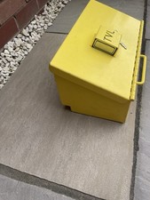 Van camper pedal for sale  LEAMINGTON SPA