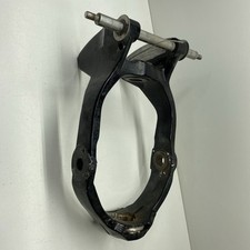 Oem mercury mercruiser for sale  Gaston