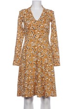 Blutsgeschwister kleid damen gebraucht kaufen  Berlin