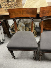 Set intricate william for sale  HIGH WYCOMBE