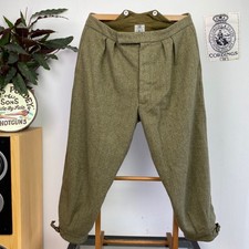 Cordings piccadilly tweed for sale  NEWCASTLE UPON TYNE