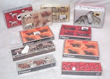 preiser figures for sale preiser figures for sale Severna Park