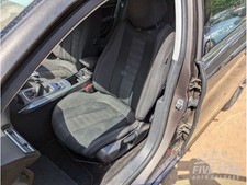 Peugeot 308 front for sale  UK