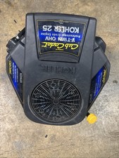 Kohler courage sv730s for sale  Streamwood