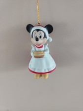 Grolier disney christmas for sale Grolier disney christmas for sale  BRISTOL
