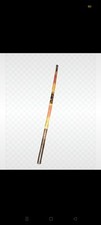 Antique african spear for sale  SALISBURY