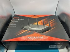 Netgear xr500 nighthawk for sale  San Antonio