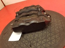 Bmw r1200 brake for sale  THAME