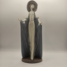 Vintage lladro 1428 for sale  Pryor
