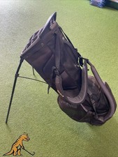 Ping hoofer cart for sale  Jacksonville Beach