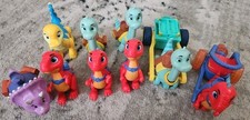 Disney jr. dino for sale  Dunkirk