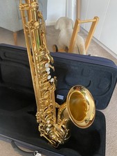 Yamaha yts 275 for sale  BIRMINGHAM