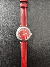 orologi pendolo melux tempus fugit usato orologi pendolo melux tempus fugit usato  Pachino