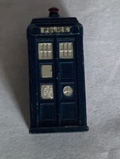 Doctor dinky meccano for sale  COLWYN BAY