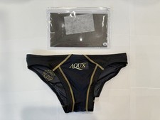 Aqux deco line for sale  Houston