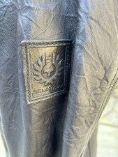 steve mcqueen belstaff for sale steve mcqueen belstaff for sale REDDITCH