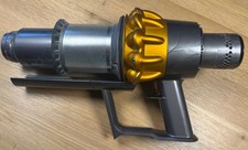 Dyson v15 detect gebraucht kaufen  Hamburg