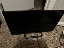 tiny tv for sale tiny tv for sale San Marcos