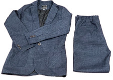 Women 2pc dark for sale  Johnson City