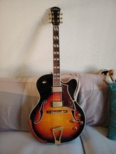 freshman guitar for sale freshman guitar for sale ACCRINGTON