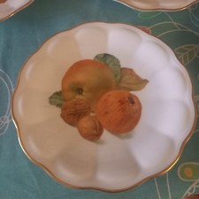 Alt schoenwald porzellanteller gebraucht kaufen  Bergisch Gladbach