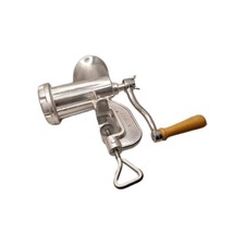 Universal meat grinder for sale  Federal Way